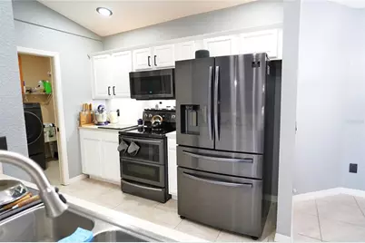 5432 Cornsilk Terrace, North Port, FL 34286 - Photo 7