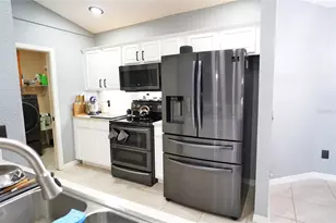 5432 Cornsilk Terrace, North Port, FL 34286 - Photo 7