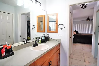 5432 Cornsilk Terrace, North Port, FL 34286 - Photo 15