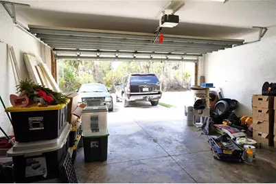 5432 Cornsilk Terrace, North Port, FL 34286 - Photo 21