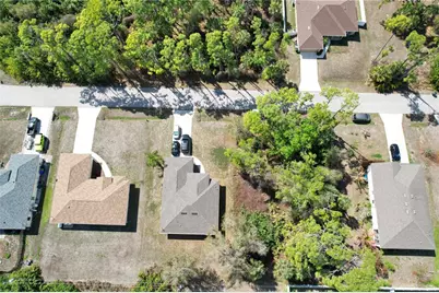 5432 Cornsilk Terrace, North Port, FL 34286 - Photo 29