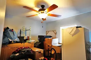 5432 Cornsilk Terrace, North Port, FL 34286 - Photo 19