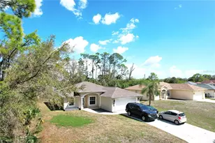 5432 Cornsilk Terrace, North Port, FL 34286 - Photo 23