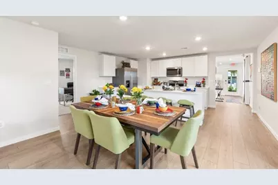 1463 Harmon Drive, Port Charlotte, FL 33953 - Photo 7