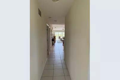 101 Normandy Way #204, Rotonda West, FL 33947 - Photo 3