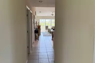 101 Normandy Way, Rotonda West, FL 33947 - Photo 3