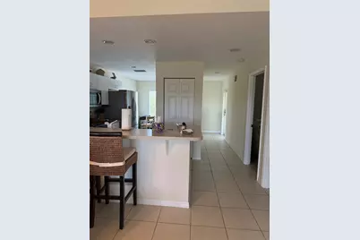 101 Normandy Way #204, Rotonda West, FL 33947 - Photo 17