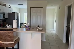 101 Normandy Way, Rotonda West, FL 33947 - Photo 17