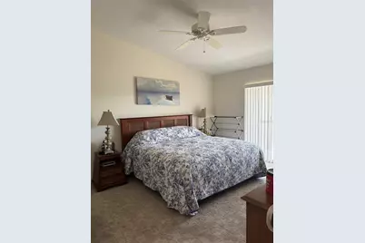 101 Normandy Way #204, Rotonda West, FL 33947 - Photo 9