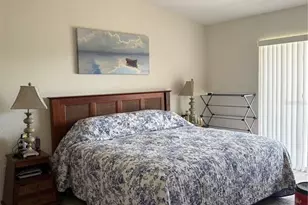 101 Normandy Way, Rotonda West, FL 33947 - Photo 9