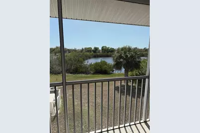 101 Normandy Way #204, Rotonda West, FL 33947 - Photo 19