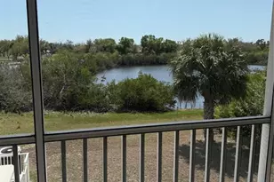 101 Normandy Way, Rotonda West, FL 33947 - Photo 19