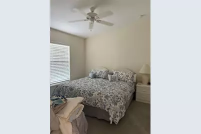 101 Normandy Way #204, Rotonda West, FL 33947 - Photo 5