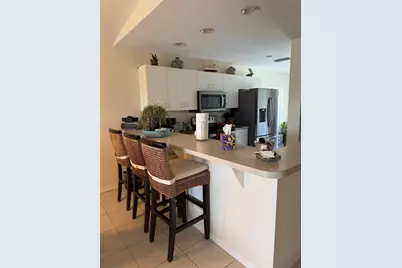 101 Normandy Way #204, Rotonda West, FL 33947 - Photo 15