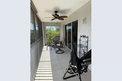 101 Normandy Way #204, Rotonda West, FL 33947 - Photo 21