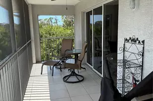 101 Normandy Way, Rotonda West, FL 33947 - Photo 21