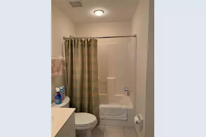 101 Normandy Way #204, Rotonda West, FL 33947 - Photo 7