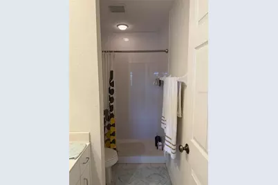 101 Normandy Way #204, Rotonda West, FL 33947 - Photo 11