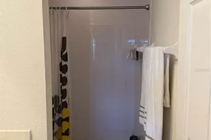 101 Normandy Way, Rotonda West, FL 33947 - Photo 11