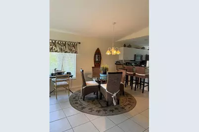101 Normandy Way #204, Rotonda West, FL 33947 - Photo 13