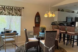 101 Normandy Way, Rotonda West, FL 33947 - Photo 13