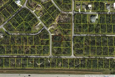 Gailbreath Road, North Port, FL 34291 - Photo 1