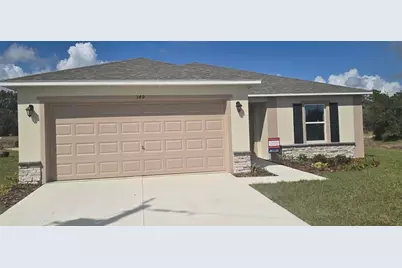 349 Bass Court, Poinciana, FL 34759 - Photo 11
