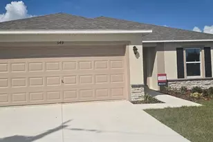 349 Bass Ct, Poinciana, FL 34759 - Photo 11