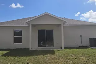 349 Bass Ct, Poinciana, FL 34759 - Photo 5