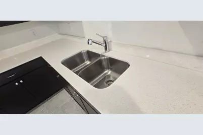 349 Bass Court, Poinciana, FL 34759 - Photo 7