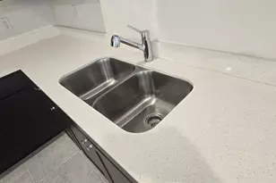 349 Bass Ct, Poinciana, FL 34759 - Photo 7