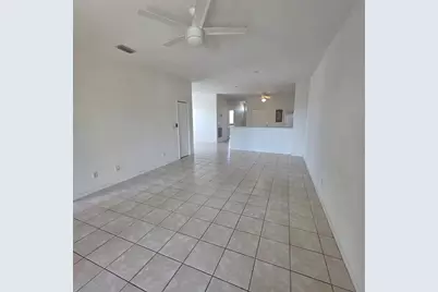 2002 Bal Harbor Boulevard #1222, Punta Gorda, FL 33950 - Photo 15