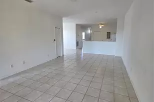 2002 Bal Harbor Blvd, Punta Gorda, FL 33950 - Photo 15