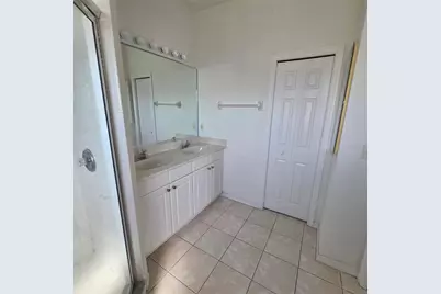 2002 Bal Harbor Boulevard #1222, Punta Gorda, FL 33950 - Photo 19