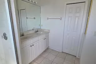 2002 Bal Harbor Blvd, Punta Gorda, FL 33950 - Photo 19