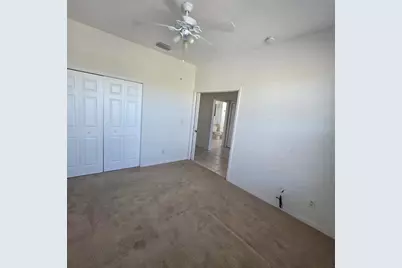 2002 Bal Harbor Boulevard #1222, Punta Gorda, FL 33950 - Photo 5