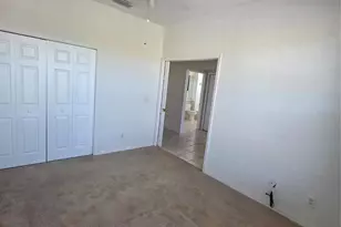 2002 Bal Harbor Blvd, Punta Gorda, FL 33950 - Photo 5