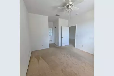 2002 Bal Harbor Boulevard #1222, Punta Gorda, FL 33950 - Photo 17