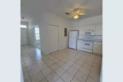 2002 Bal Harbor Boulevard #1222, Punta Gorda, FL 33950 - Photo 11