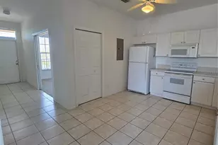 2002 Bal Harbor Blvd, Punta Gorda, FL 33950 - Photo 11