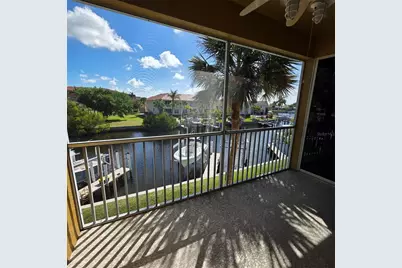 2002 Bal Harbor Boulevard #1222, Punta Gorda, FL 33950 - Photo 21