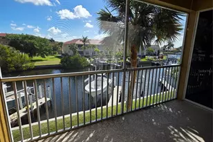 2002 Bal Harbor Blvd, Punta Gorda, FL 33950 - Photo 21
