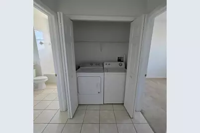 2002 Bal Harbor Boulevard #1222, Punta Gorda, FL 33950 - Photo 9