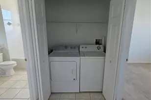 2002 Bal Harbor Blvd, Punta Gorda, FL 33950 - Photo 9