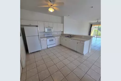 2002 Bal Harbor Boulevard #1222, Punta Gorda, FL 33950 - Photo 13