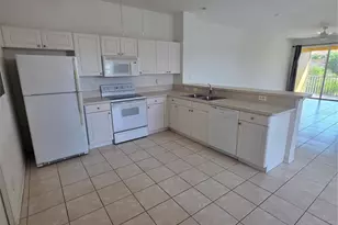 2002 Bal Harbor Blvd, Punta Gorda, FL 33950 - Photo 13