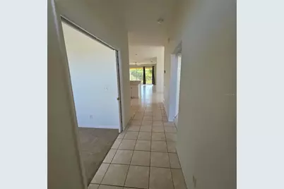 2002 Bal Harbor Boulevard #1222, Punta Gorda, FL 33950 - Photo 3