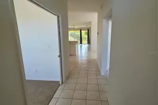 2002 Bal Harbor Blvd, Punta Gorda, FL 33950 - Photo 3