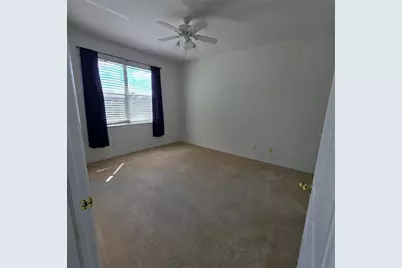 2002 Bal Harbor Boulevard #1222, Punta Gorda, FL 33950 - Photo 17