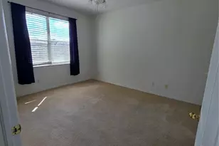 2002 Bal Harbor Blvd, Punta Gorda, FL 33950 - Photo 17